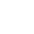 New Tripoli Plumbers